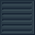 Tileset Piece 31